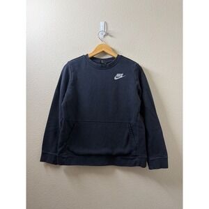 Girls Nike Sweatshirt Size XL